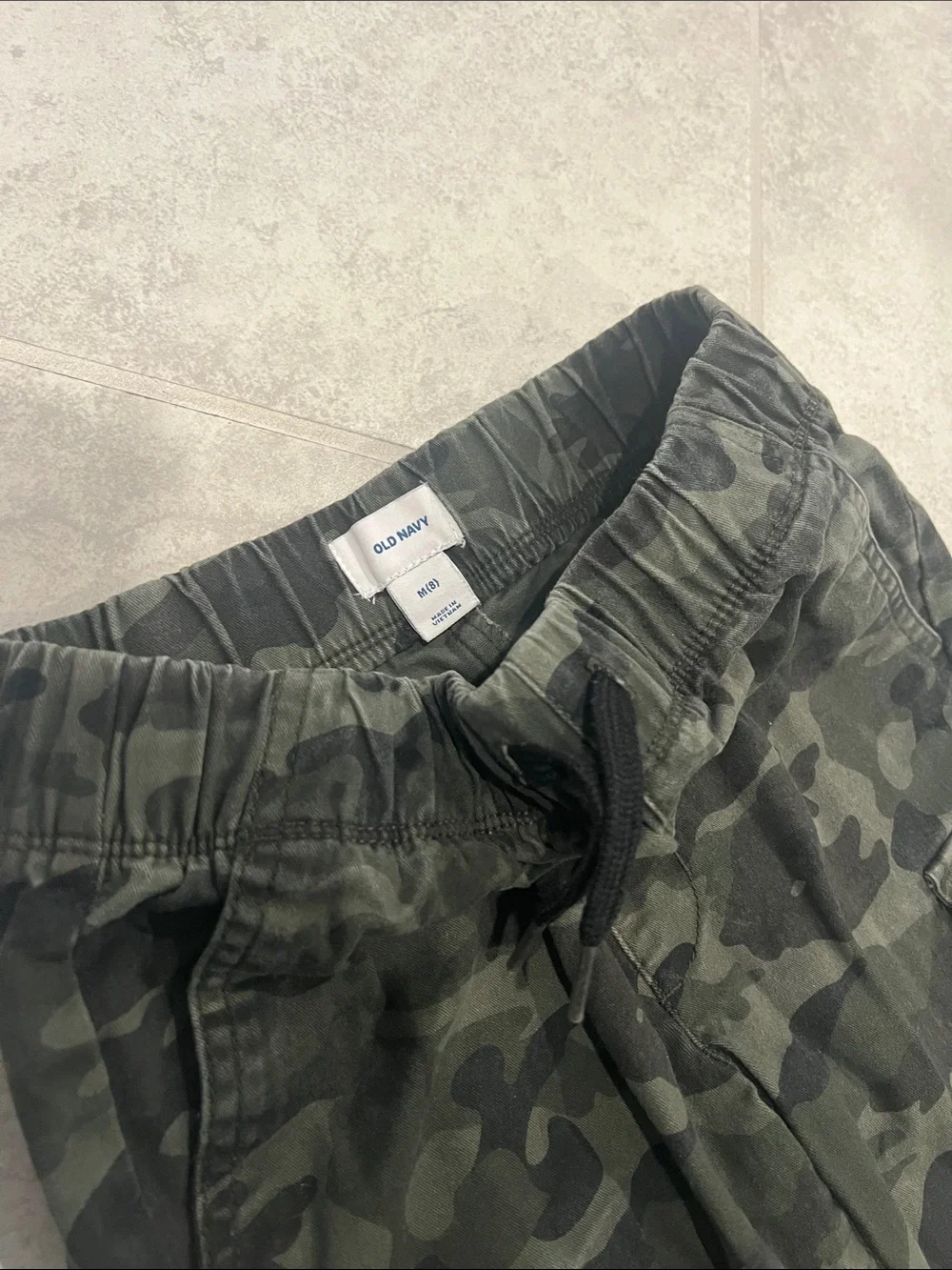 Old Navy old navy